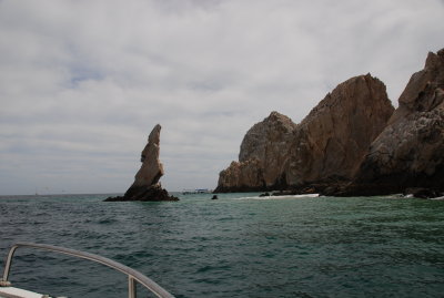 DSC_0329.JPG