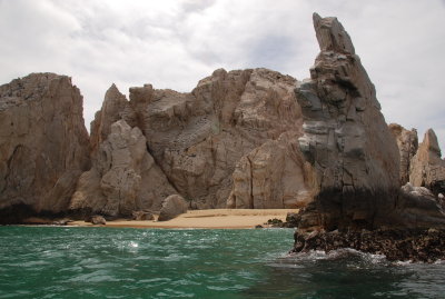 DSC_0332.JPG