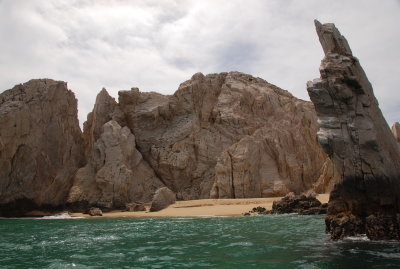 DSC_0333.JPG