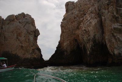 DSC_0335.JPG