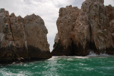 DSC_0338.JPG