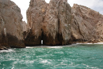DSC_0339.JPG