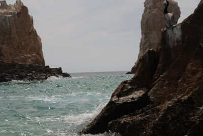 DSC_0341.JPG