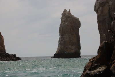 DSC_0342.JPG