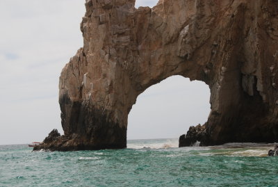DSC_0352.JPG