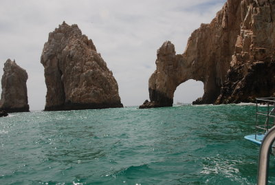 DSC_0362.JPG