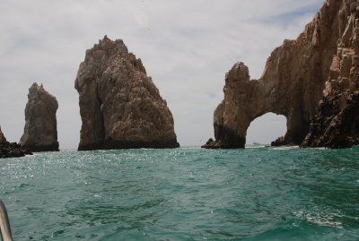 DSC_0363.JPG