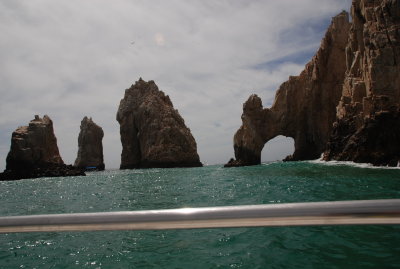 DSC_0364.JPG