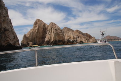 DSC_0367.JPG