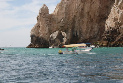 DSC_0368.JPG