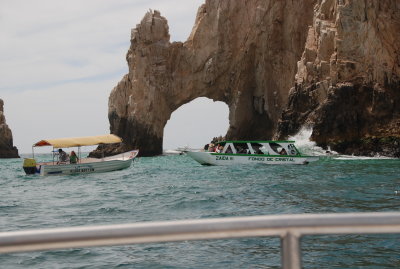 DSC_0369.JPG