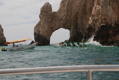 DSC_0370.JPG