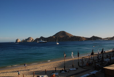 DSC_0408.JPG