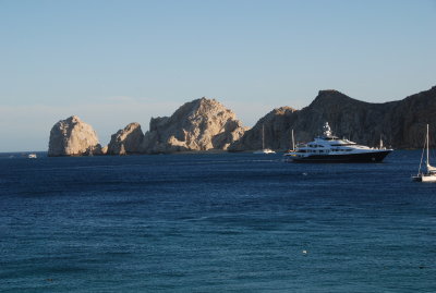 DSC_0409.JPG