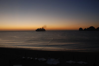 DSC_0410.JPG