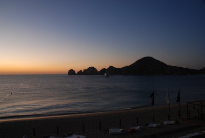 DSC_0412.JPG