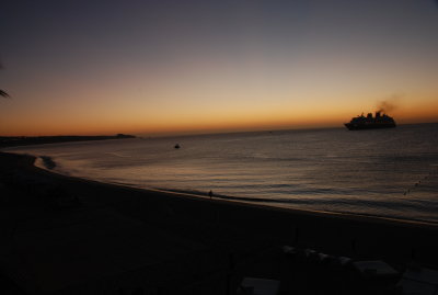 DSC_0414.JPG