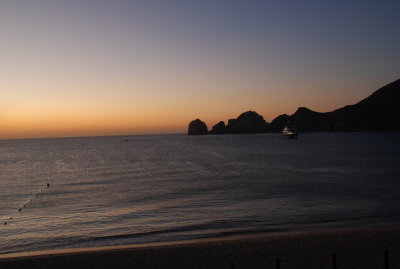 DSC_0418.JPG
