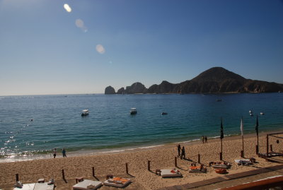 DSC_0419.JPG