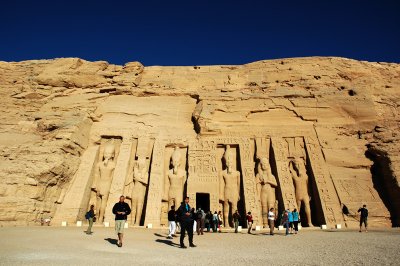 DSC_0433.JPG