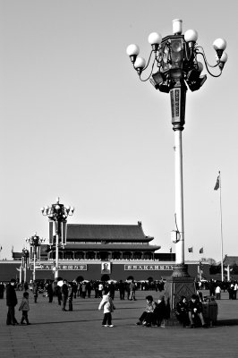 TianAnMen01.jpg