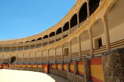 EPV0018.JPG