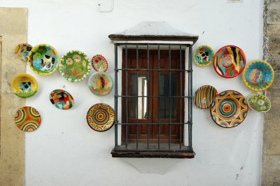 EPV0086 (2).JPG