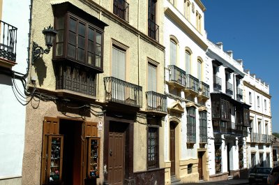 EPV0093 (2).JPG