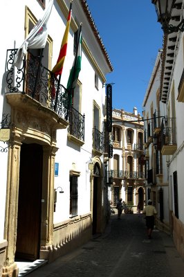 EPV0134.JPG