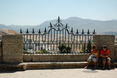 EPV0142.JPG
