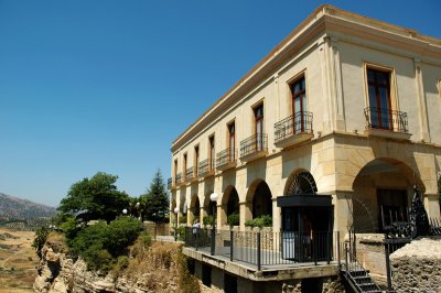 EPV0164 (2).JPG