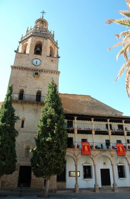 EPV0184.JPG