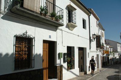 EPV0187.JPG
