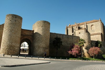 EPV0195.JPG