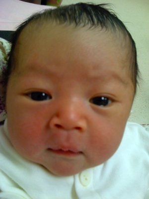 g1/53/711853/3/118506927.TyAxqlbJ.jpg