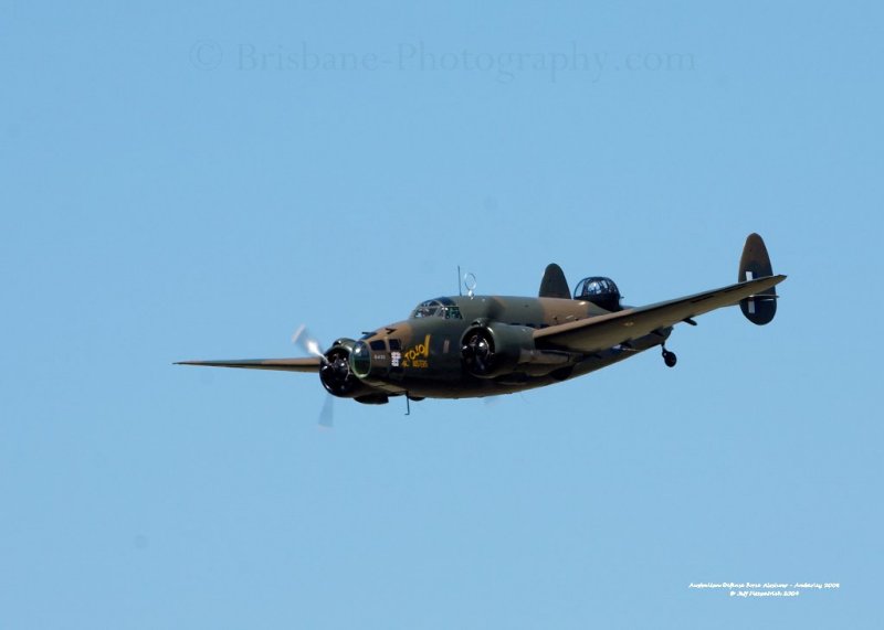 Amberley Airshow 2008_0012.jpg