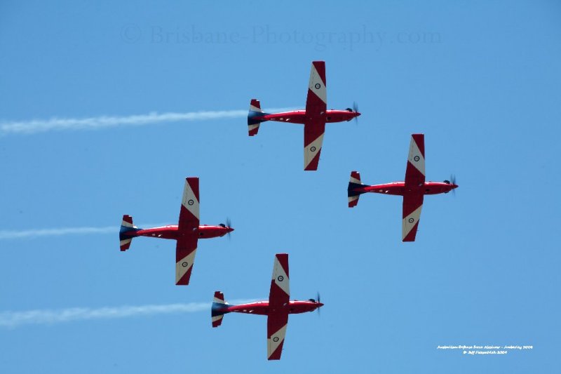 Amberley Airshow 2008_0019.jpg