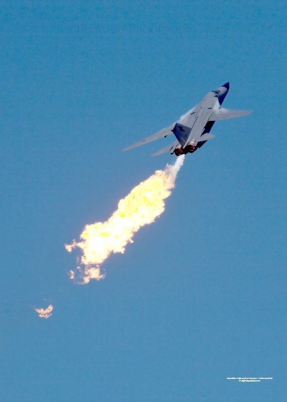 Amberley Airshow 2008_0083.jpg