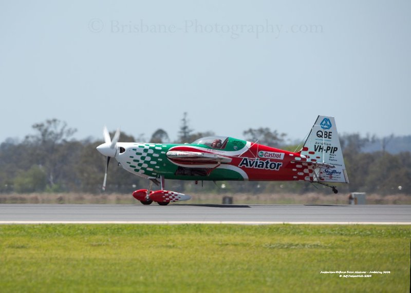 Amberley Airshow 2008_0104_1.jpg