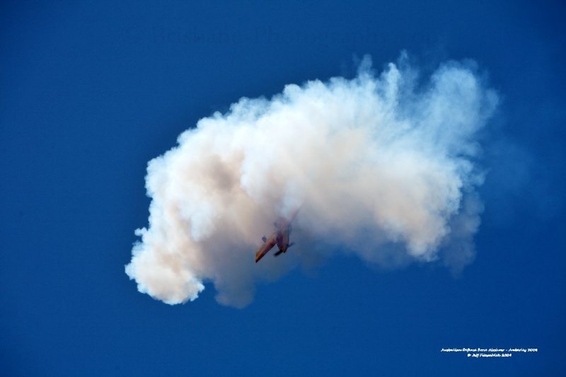 Amberley Airshow 2008_0106.jpg