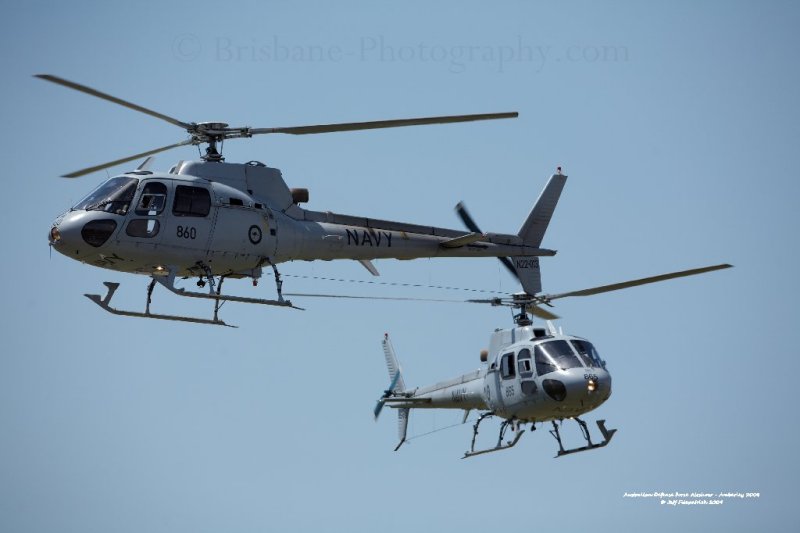 Amberley Airshow 2008_0116.jpg