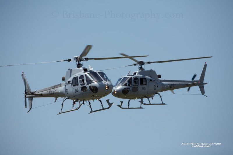 Amberley Airshow 2008_0123.jpg