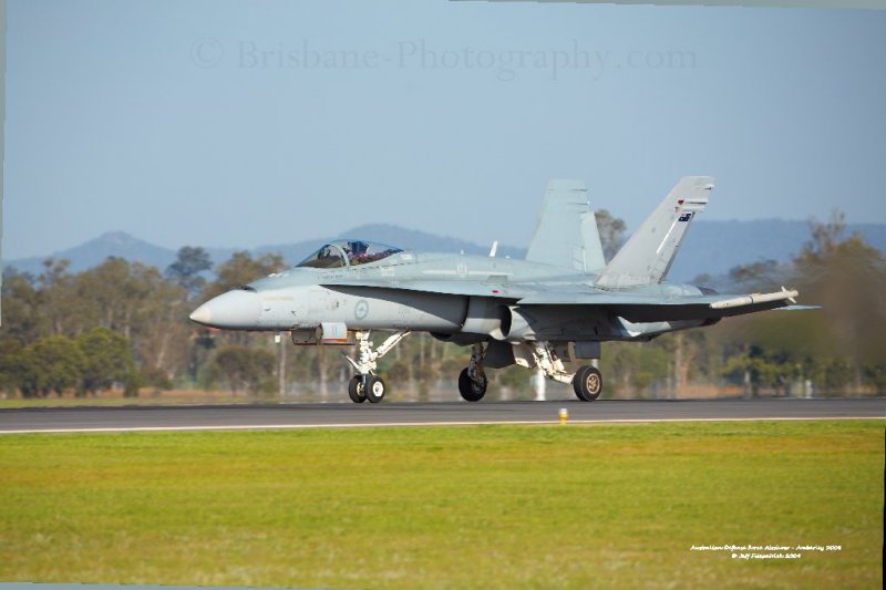 Amberley Airshow 2008_0130_1.jpg