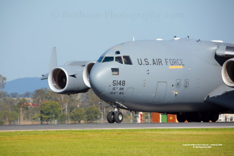 Amberley Airshow 2008_0143.jpg