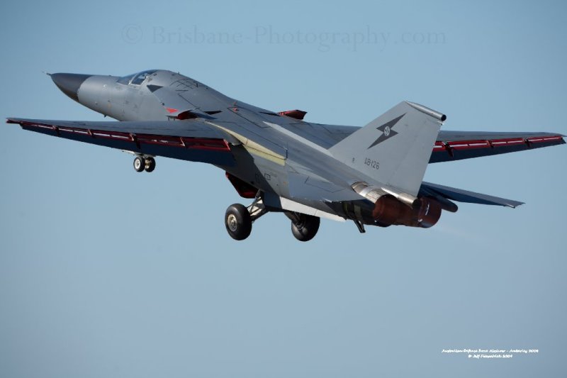 Amberley Airshow 2008_0145.jpg