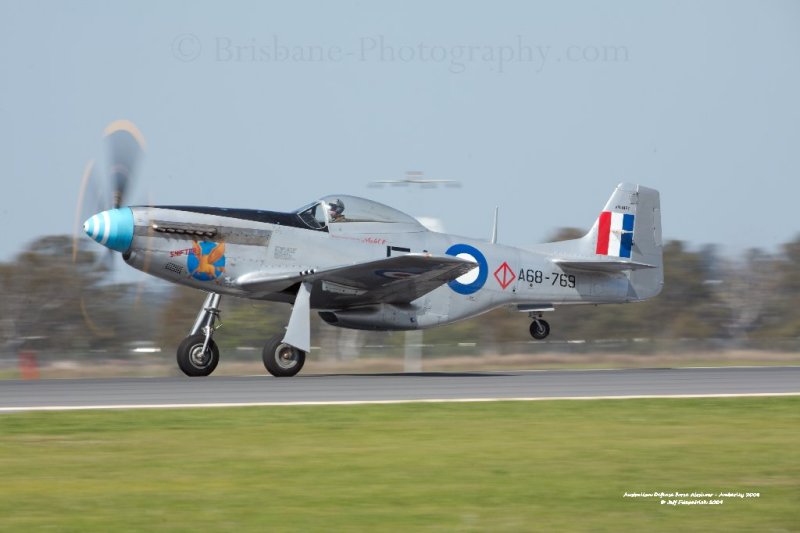 Amberley Airshow 2008_0158_1.jpg