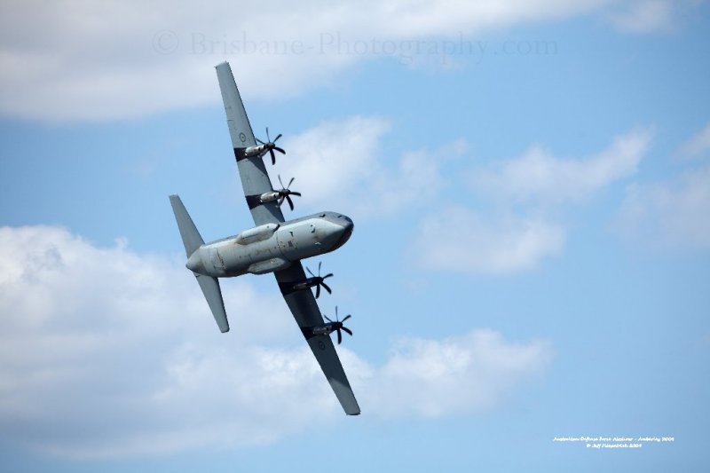 Amberley Airshow 2008_0227.jpg
