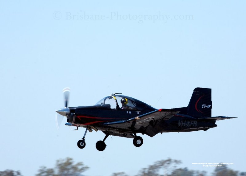 Amberley Airshow 2008_0239.jpg