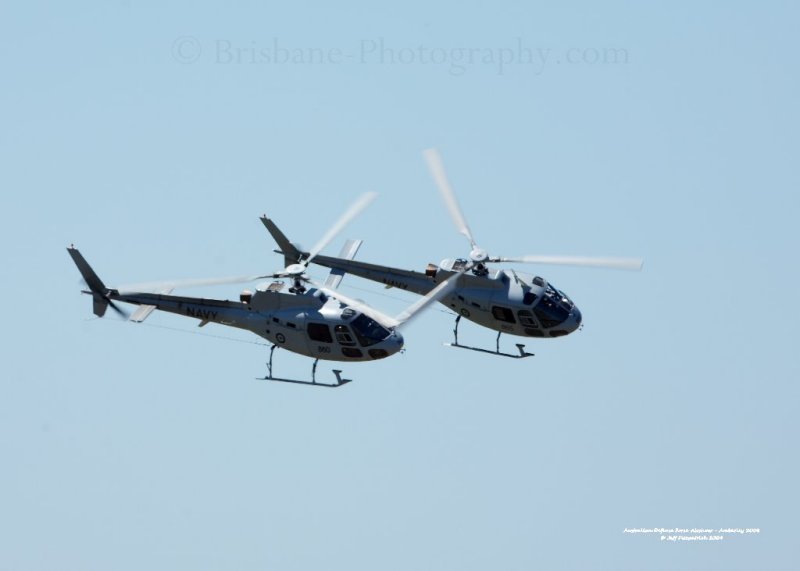 Amberley Airshow 2008_0246.jpg