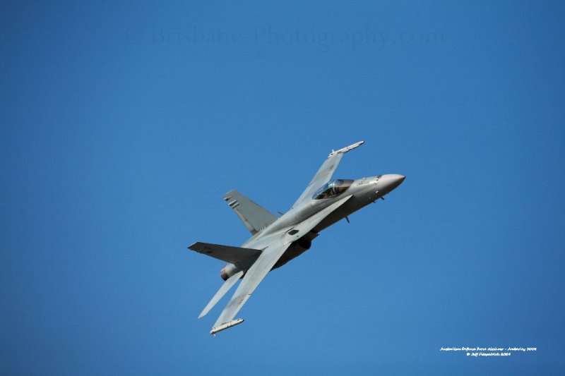 Amberley Airshow 2008_0256.jpg